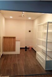 Beauty World Centre (D21), Shop House #459230051